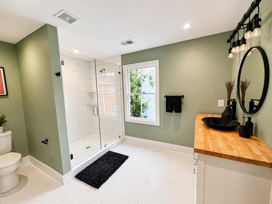 Furnished Finder property 627418_1 photo 10