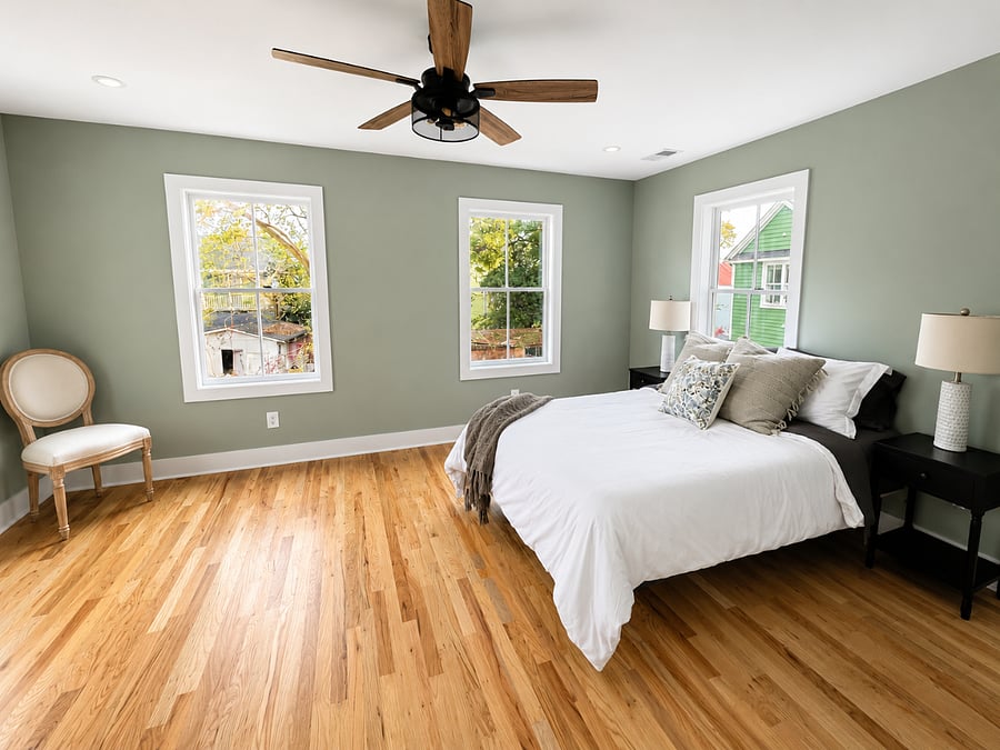 Furnished Finder property 627418_1 photo 9