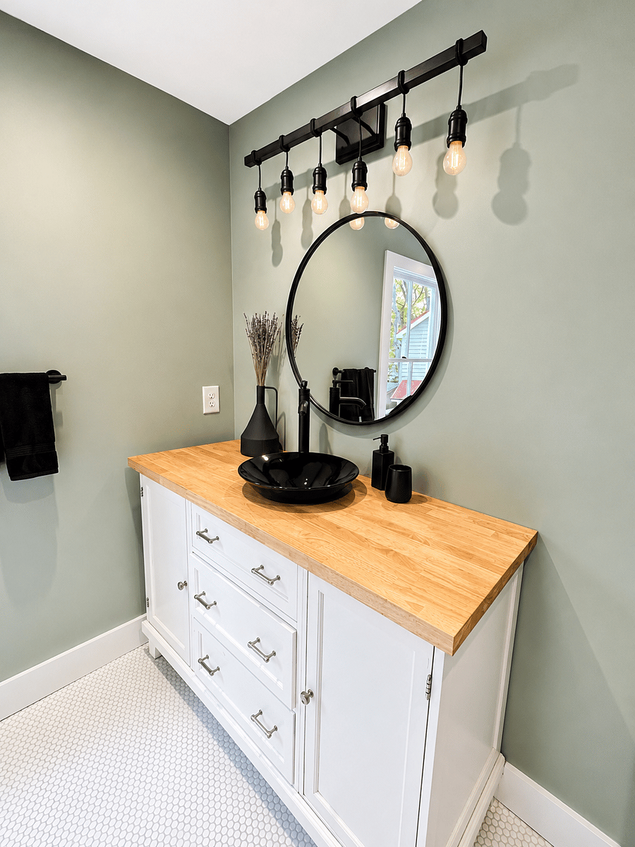 Furnished Finder property 627418_1 photo 11