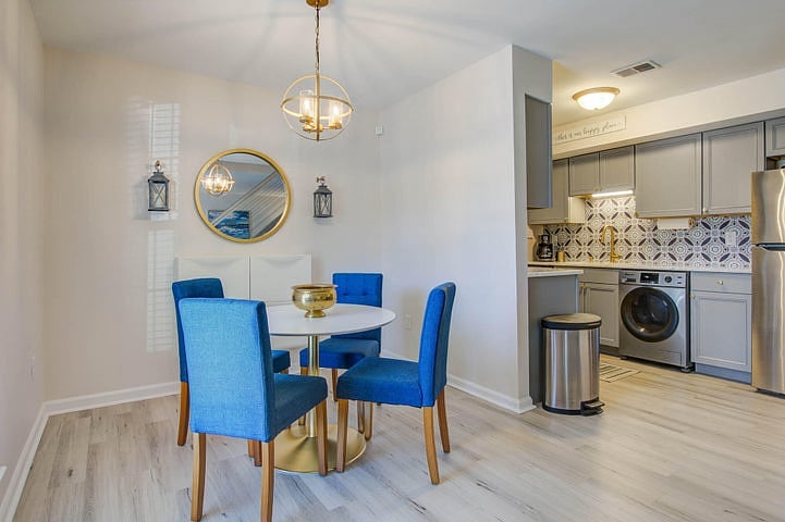 Furnished Finder property 627425_1 photo 3