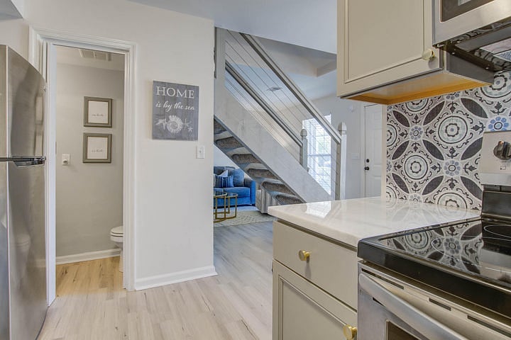 Furnished Finder property 627425_1 photo 4