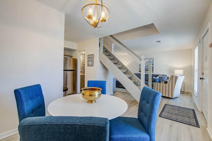 Furnished Finder property 627425_1 photo 5