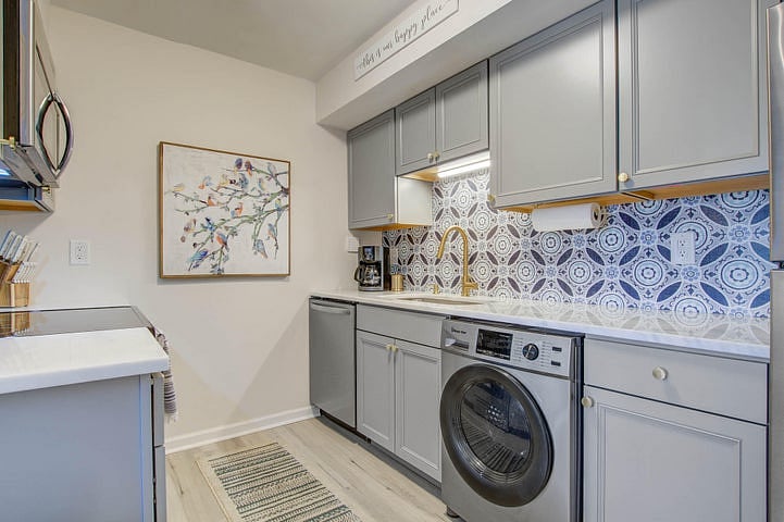 Furnished Finder property 627425_1 photo 6
