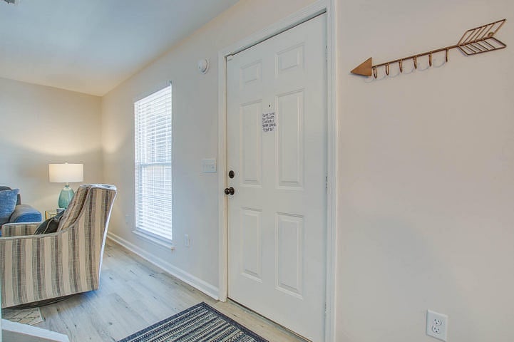 Furnished Finder property 627425_1 photo 8