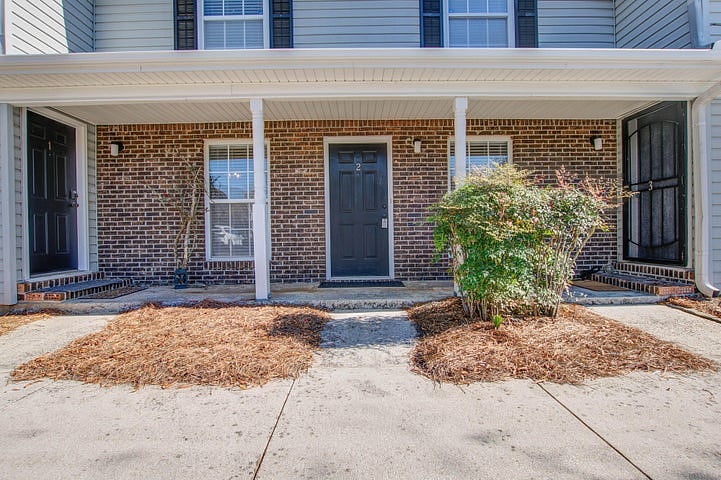 Furnished Finder property 627425_1 photo 9