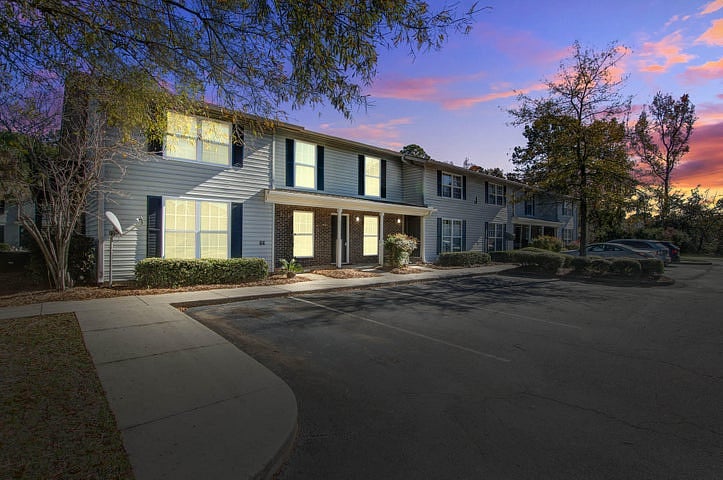 Furnished Finder property 627425_1 photo 10