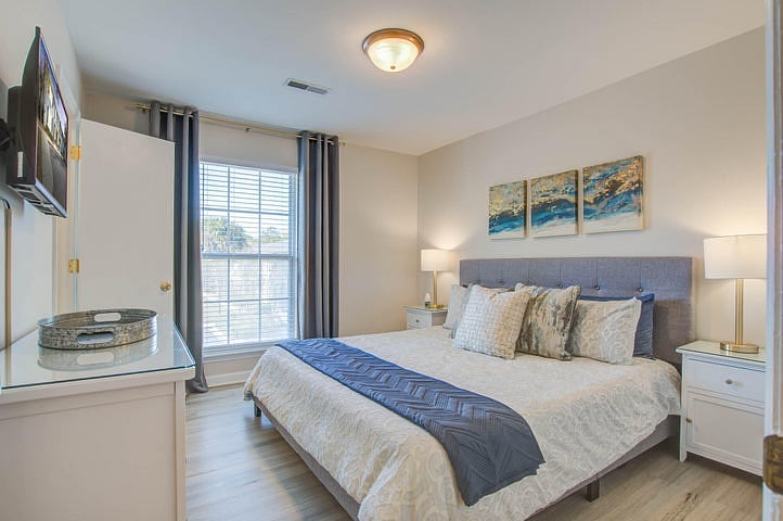Furnished Finder property 627425_1 photo 12