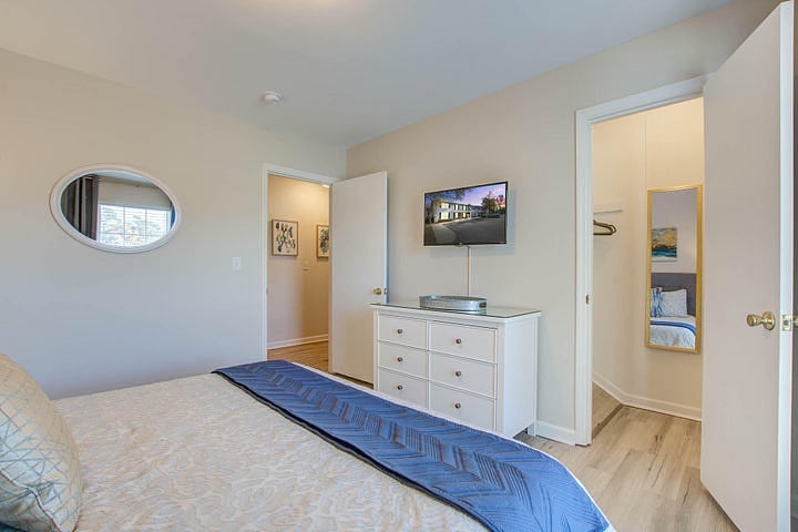 Furnished Finder property 627425_1 photo 13