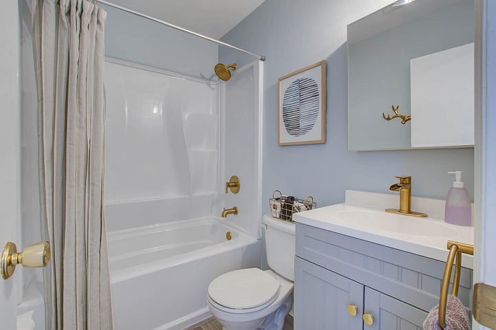 Furnished Finder property 627425_1 photo 7