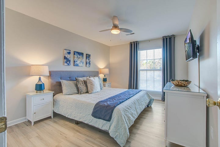Furnished Finder property 627425_1 photo 14