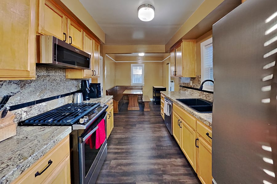 Furnished Finder property 627433_1 photo 6
