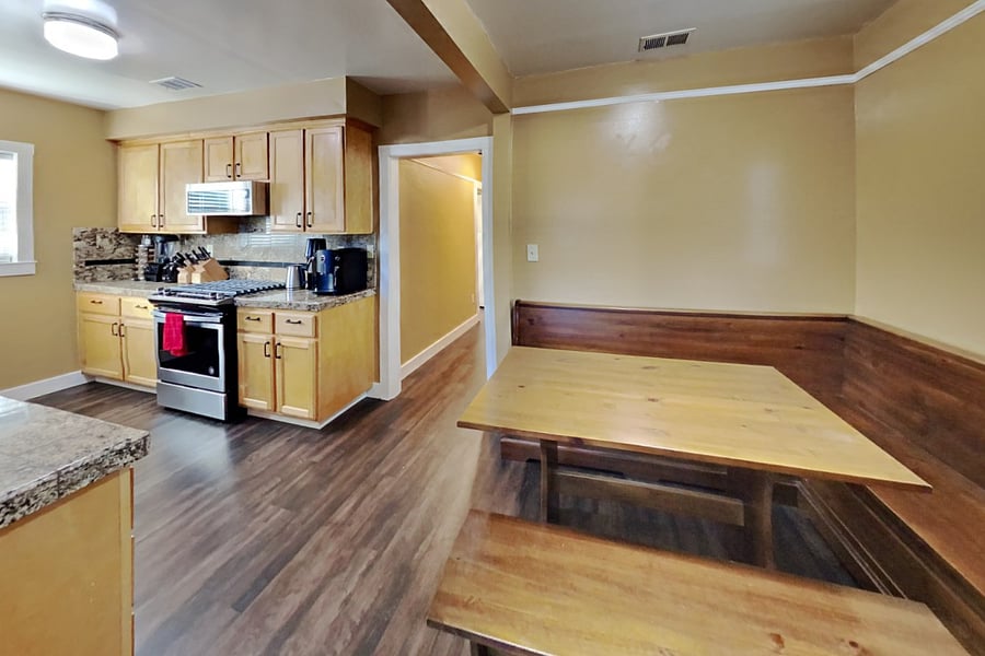 Furnished Finder property 627433_1 photo 5
