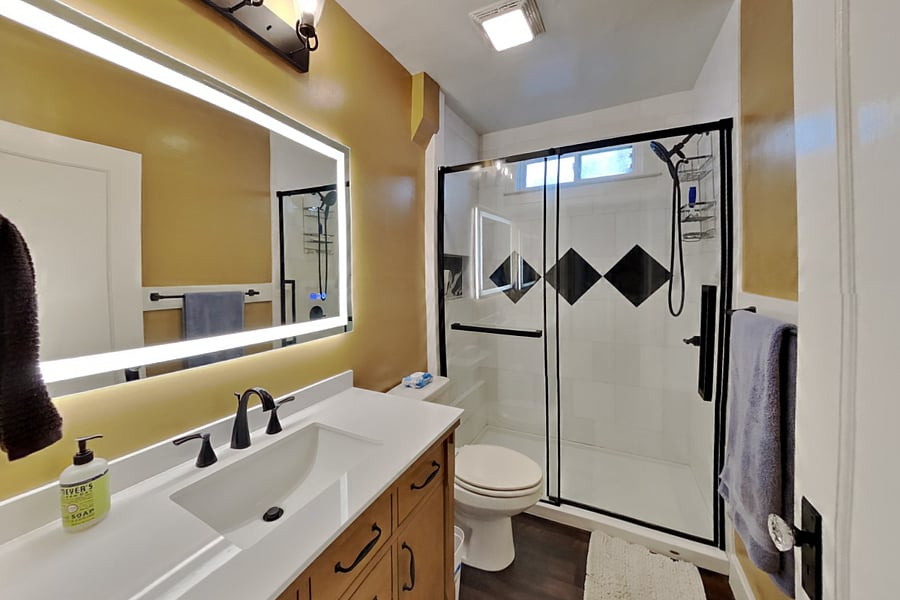 Furnished Finder property 627433_1 photo 7