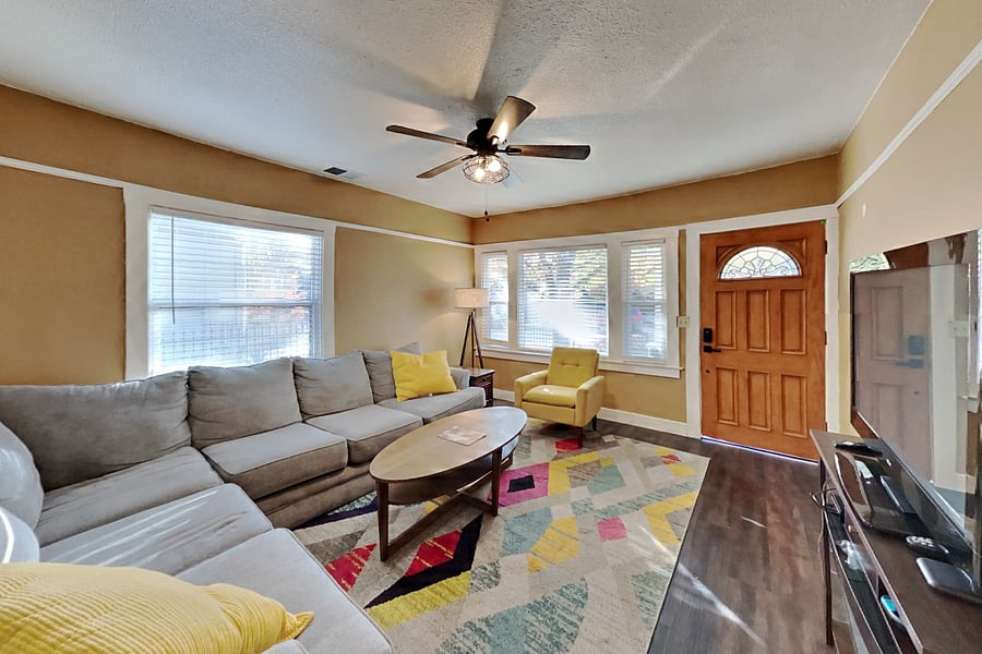 Furnished Finder property 627433_1 photo 3