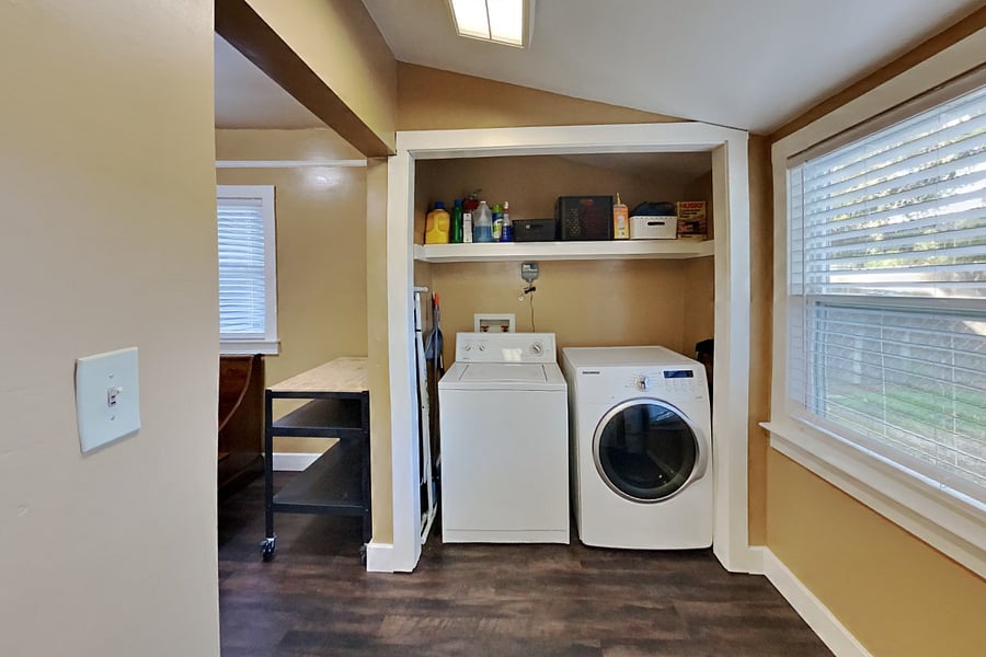 Furnished Finder property 627433_1 photo 9