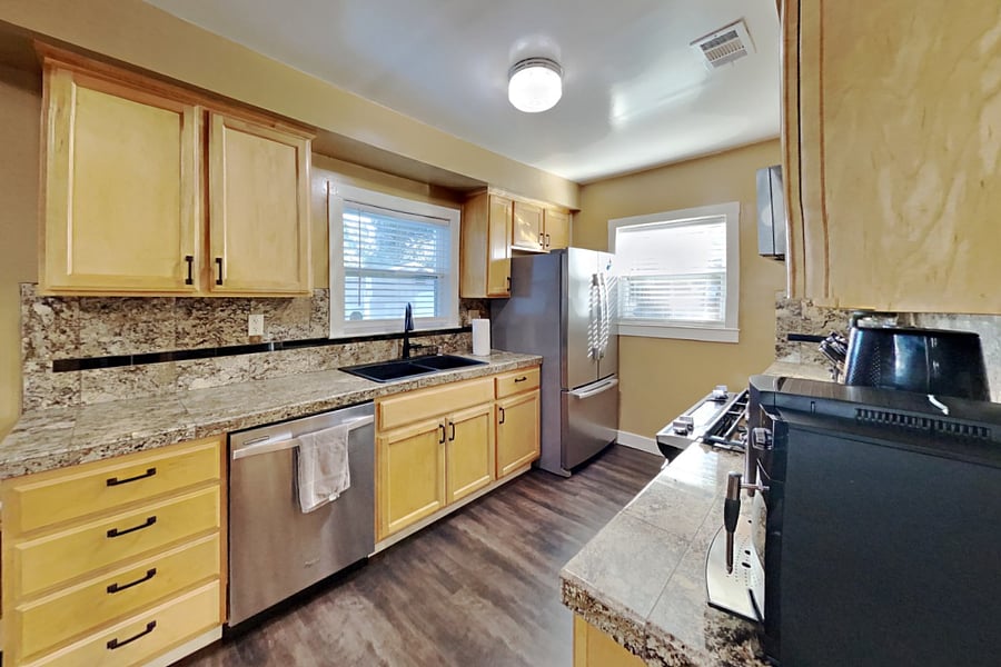 Furnished Finder property 627433_1 photo 4
