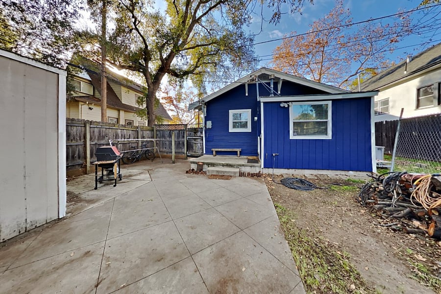 Furnished Finder property 627433_1 photo 10