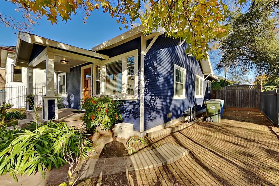 Furnished Finder property 627433_1 photo 11