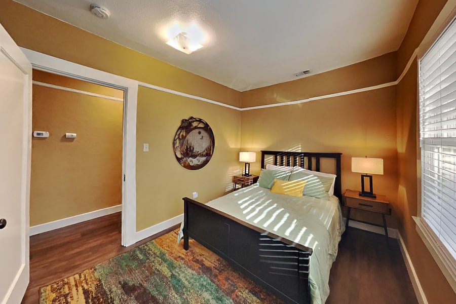 Furnished Finder property 627433_1 photo 8