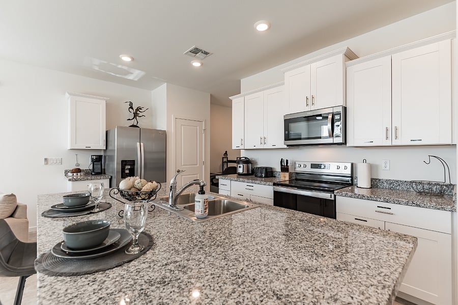 Furnished Finder property 627434_1 photo 3
