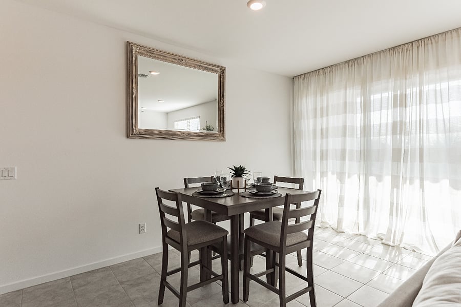Furnished Finder property 627434_1 photo 5