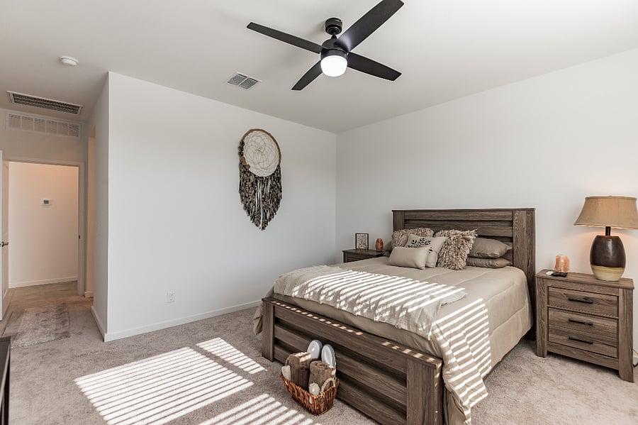 Furnished Finder property 627434_1 photo 7