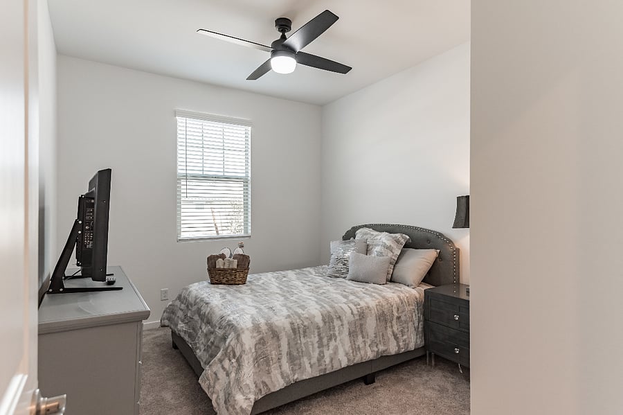 Furnished Finder property 627434_1 photo 8