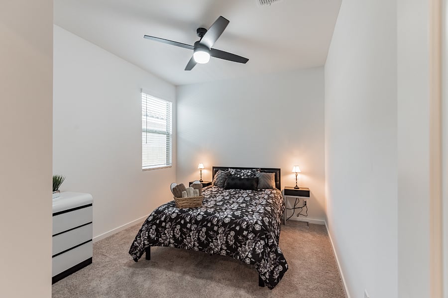 Furnished Finder property 627434_1 photo 9