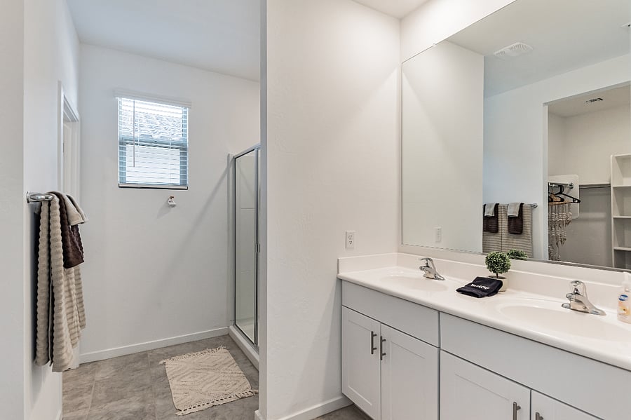 Furnished Finder property 627434_1 photo 10