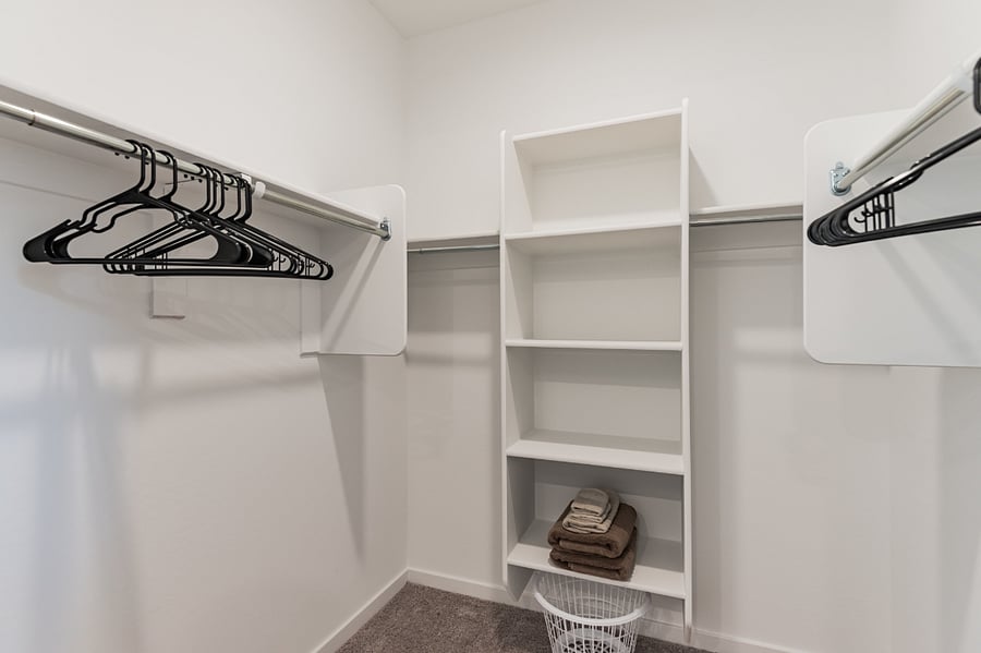 Furnished Finder property 627434_1 photo 12