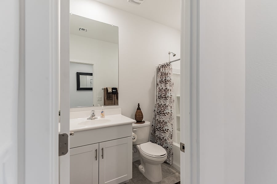 Furnished Finder property 627434_1 photo 13