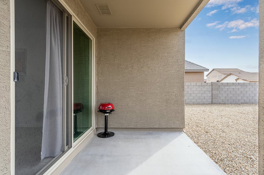 Furnished Finder property 627434_1 photo 15