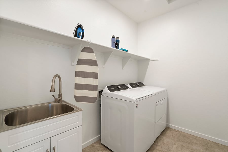 Furnished Finder property 627434_1 photo 14