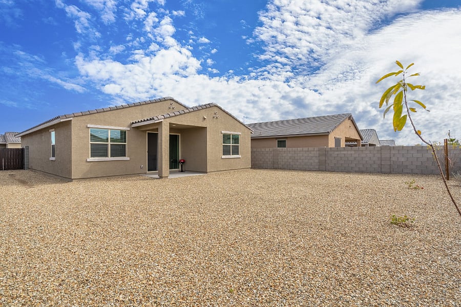 Furnished Finder property 627434_1 photo 16