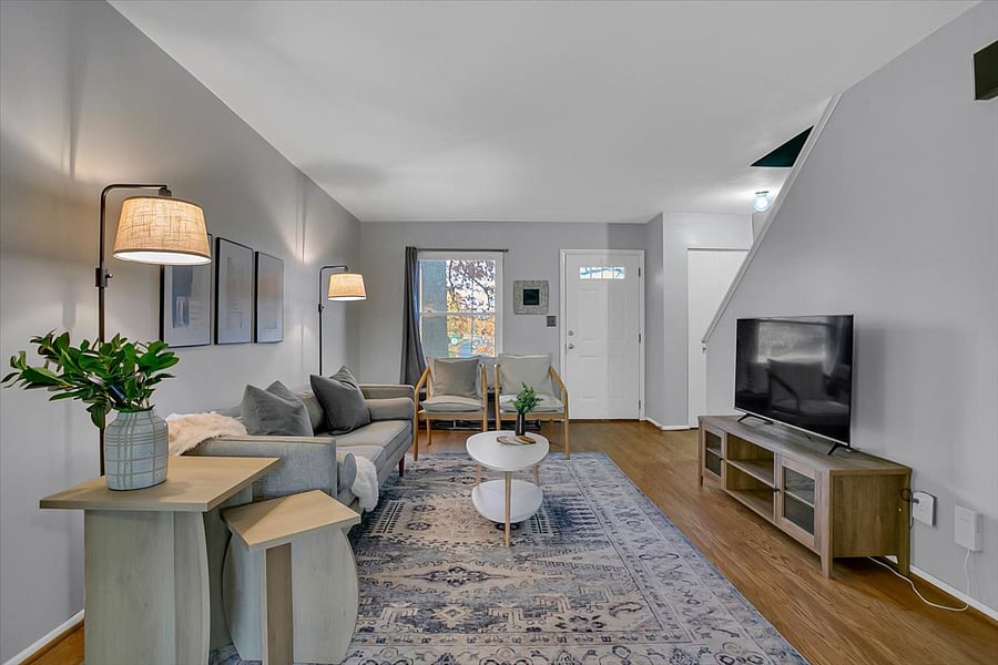 Furnished Finder property 627441_1 photo 1