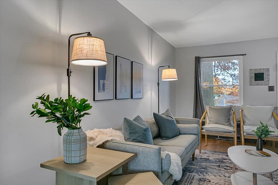 Furnished Finder property 627441_1 photo 2