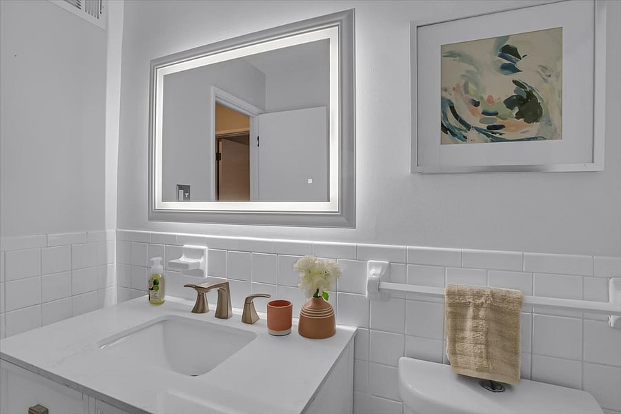 Furnished Finder property 627441_1 photo 7