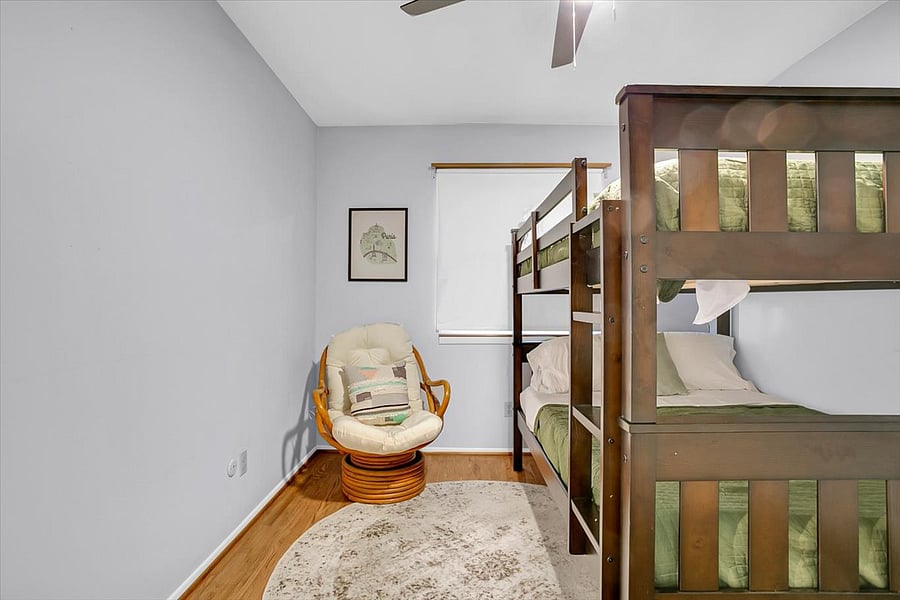 Furnished Finder property 627441_1 photo 13