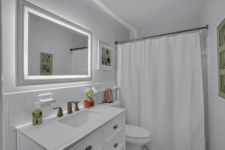 Furnished Finder property 627441_1 photo 12