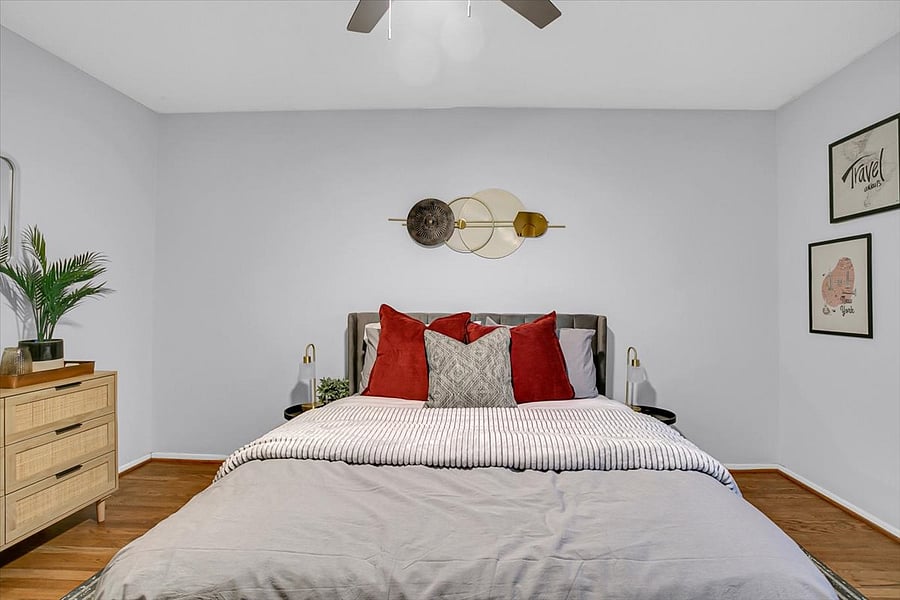 Furnished Finder property 627441_1 photo 8