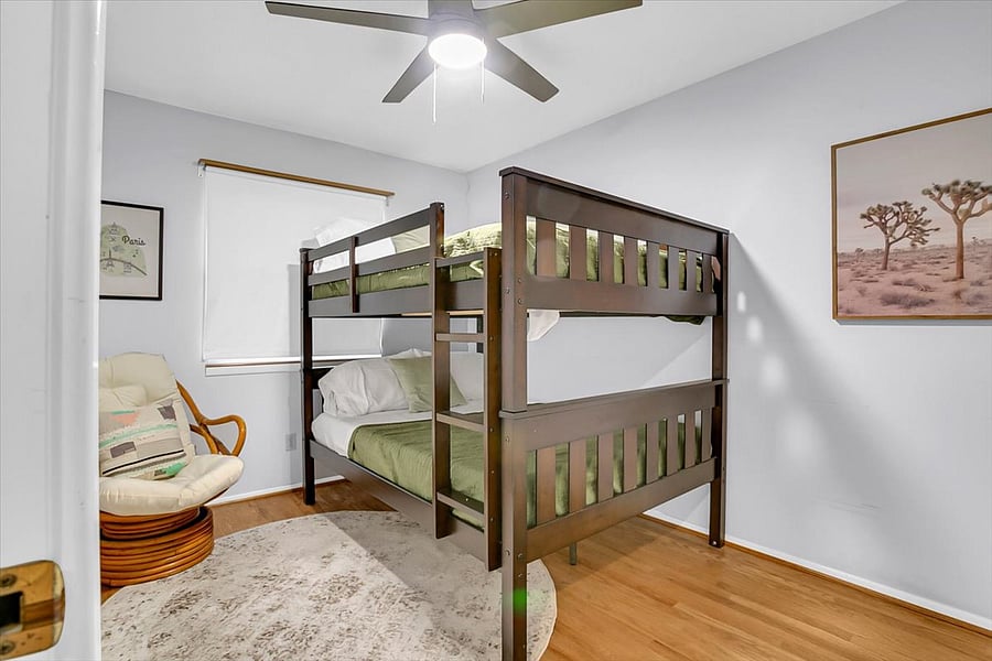Furnished Finder property 627441_1 photo 14