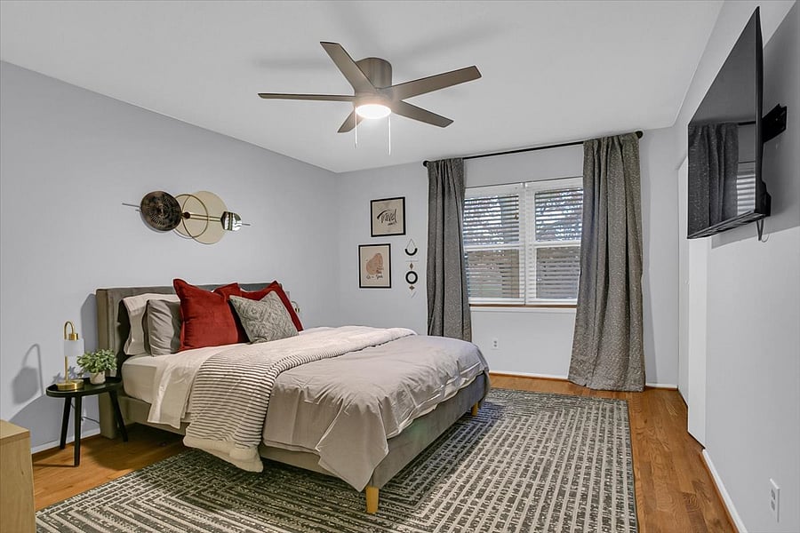 Furnished Finder property 627441_1 photo 9