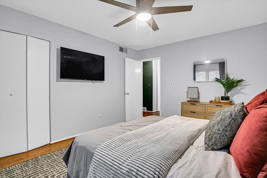 Furnished Finder property 627441_1 photo 10