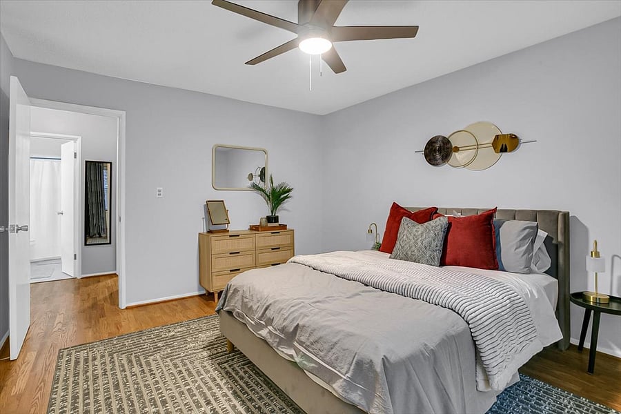 Furnished Finder property 627441_1 photo 11