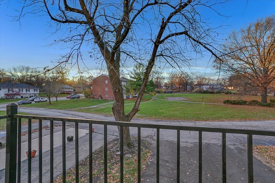 Furnished Finder property 627441_1 photo 15