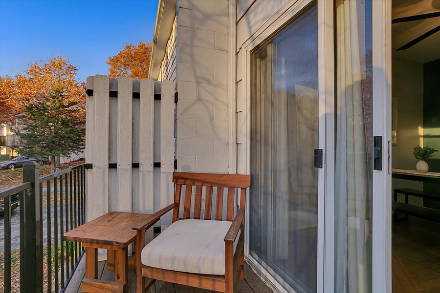 Furnished Finder property 627441_1 photo 16