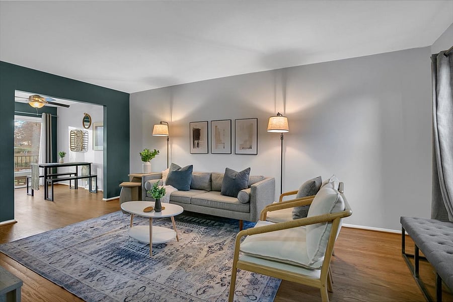 Furnished Finder property 627441_1 photo 20