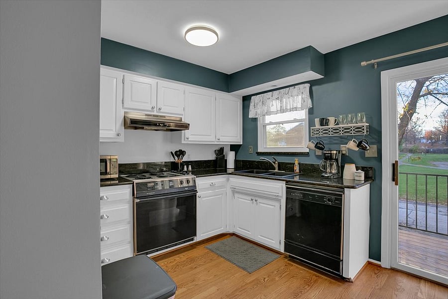 Furnished Finder property 627441_1 photo 5