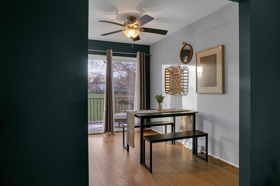 Furnished Finder property 627441_1 photo 21