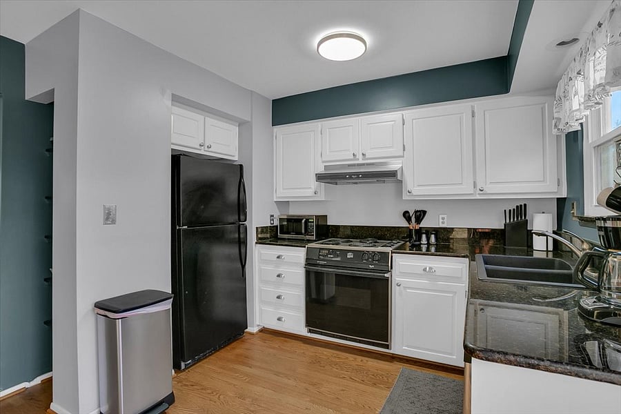 Furnished Finder property 627441_1 photo 6